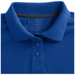 Calgary dámská polokošile