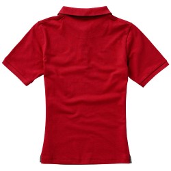 Calgary dámská polokošile