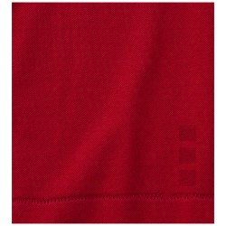 Calgary dámská polokošile