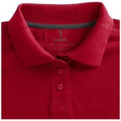 Calgary dámská polokošile