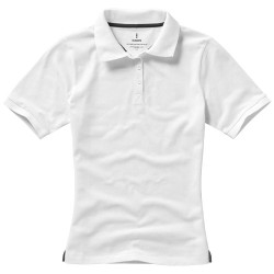 Calgary dámská polokošile