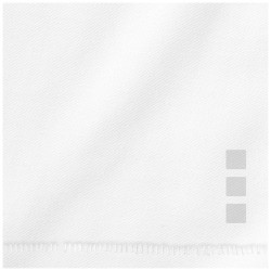 Calgary dámská polokošile