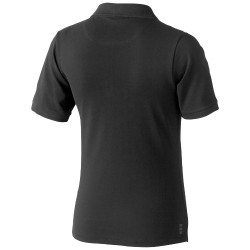 Calgary dámská polokošile