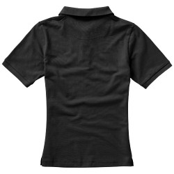 Calgary dámská polokošile