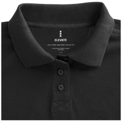 Calgary dámská polokošile