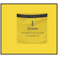 Calgary dámská polokošile