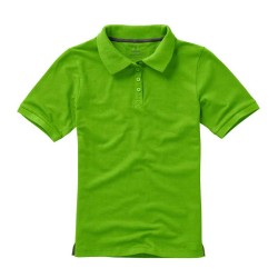 Calgary dámská polokošile