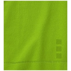 Calgary dámská polokošile