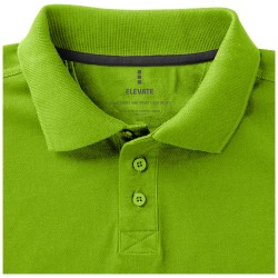 Calgary dámská polokošile