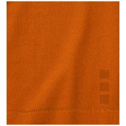 Calgary dámská polokošile