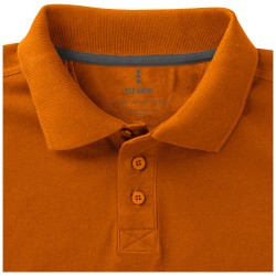 Calgary dámská polokošile