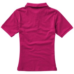 Calgary dámská polokošile