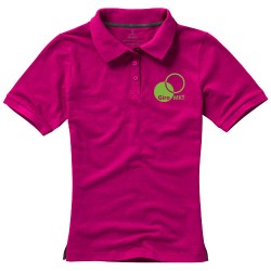 Calgary dámská polokošile