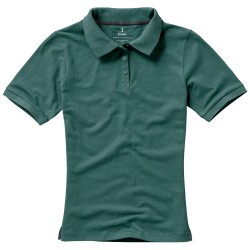 Calgary dámská polokošile