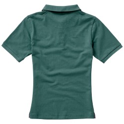 Calgary dámská polokošile