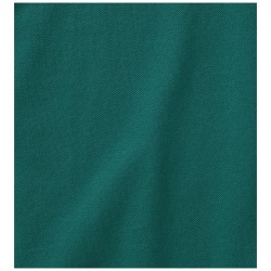 Calgary dámská polokošile