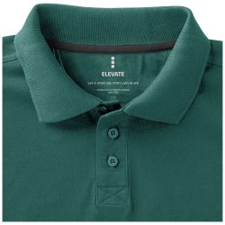 Calgary dámská polokošile