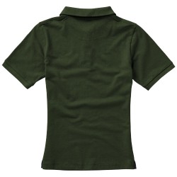 Calgary dámská polokošile