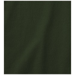 Calgary dámská polokošile