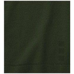 Calgary dámská polokošile