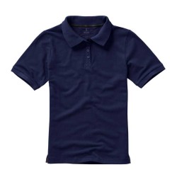 Calgary dámská polokošile