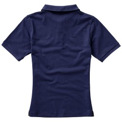 Calgary dámská polokošile