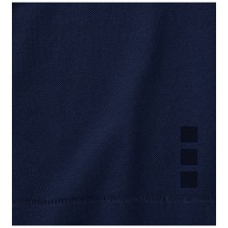 Calgary dámská polokošile