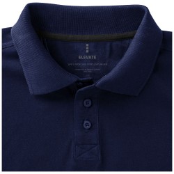 Calgary dámská polokošile