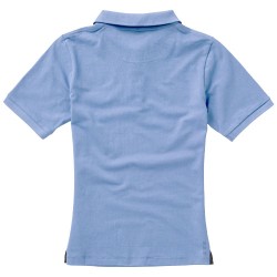 Calgary dámská polokošile