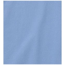 Calgary dámská polokošile