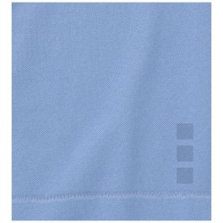 Calgary dámská polokošile