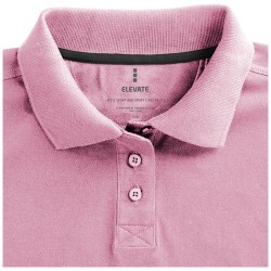 Calgary dámská polokošile