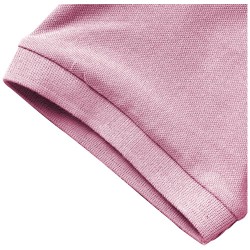 Calgary dámská polokošile