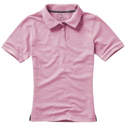 Calgary dámská polokošile