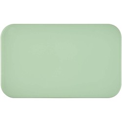 MIYO Renew dvoupatrový jídelní box