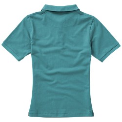 Calgary dámská polokošile