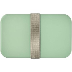 MIYO Renew dvoupatrový jídelní box