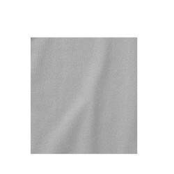 Calgary dámská polokošile