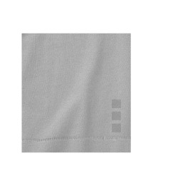 Calgary dámská polokošile