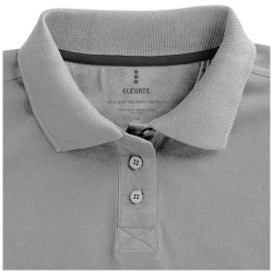 Calgary dámská polokošile