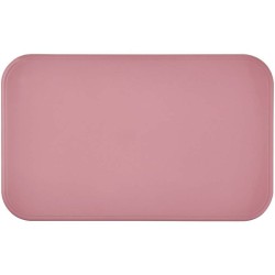 MIYO Renew dvoupatrový jídelní box