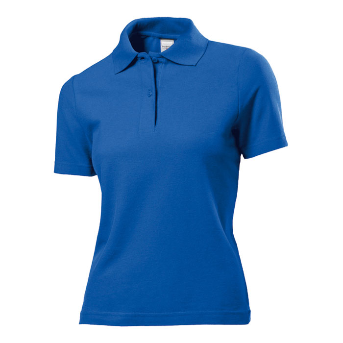 Dámské polo stedman 170