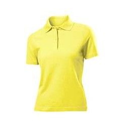 Dámské polo stedman 170