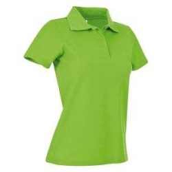 Dámské polo stedman 170