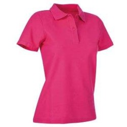 Dámské polo stedman 170