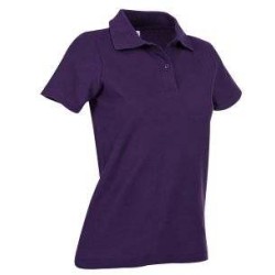 Dámské polo stedman 170