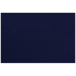 Oakville polokošile dlouhý rukáv