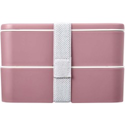 MIYO Renew dvoupatrový jídelní box