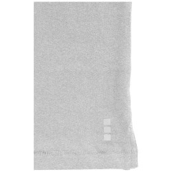 Oakville polokošile dlouhý rukáv