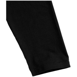 Oakville dámská polokošile dlouhý rukáv